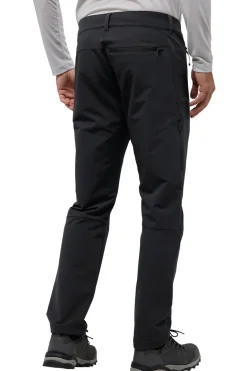 Jack Wolfskin Broek Activate Thermics