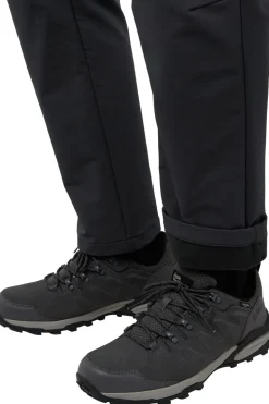 Jack Wolfskin Broek Activate Thermics