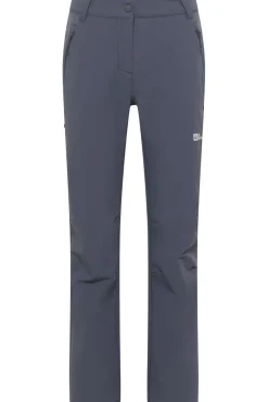 Jack Wolfskin Broek Activate Thermics