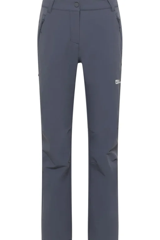 Jack Wolfskin Broek Activate Thermics