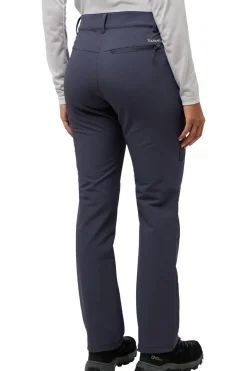 Jack Wolfskin Broek Activate Thermics