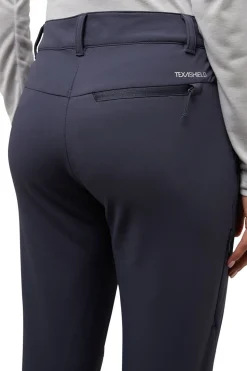 Jack Wolfskin Broek Activate Thermics