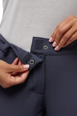 Jack Wolfskin Broek Activate Thermics