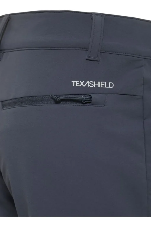 Jack Wolfskin Broek Activate Thermics