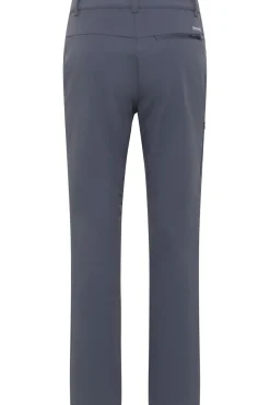 Jack Wolfskin Broek Activate Thermics