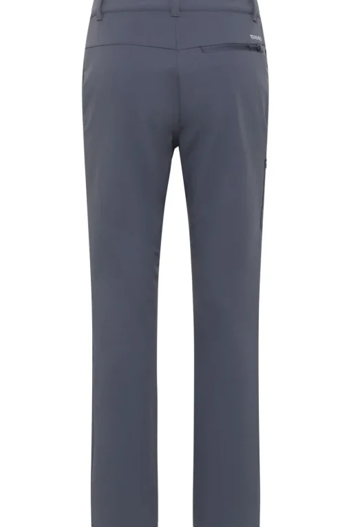 Jack Wolfskin Broek Activate Thermics