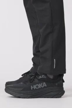 Jack Wolfskin Broek Activate Thermic M