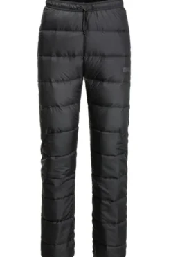 Jack Wolfskin Broek Atmosphere