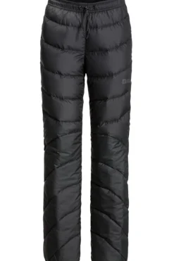 Jack Wolfskin Broek Atmosphere W