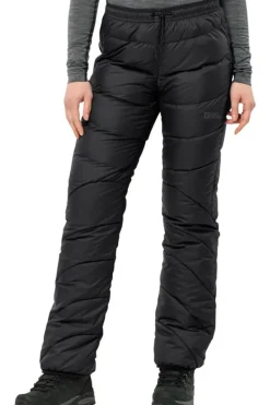 Jack Wolfskin Broek Atmosphere W