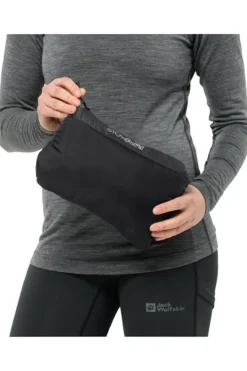 Jack Wolfskin Broek Atmosphere W