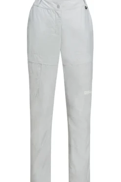 Jack Wolfskin Broek Barrier