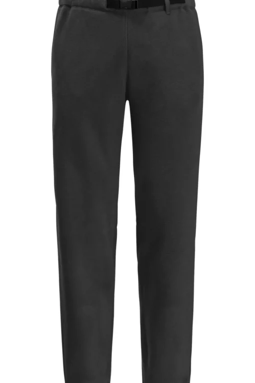 Jack Wolfskin Broek Bockenheim