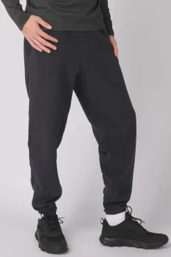 Jack Wolfskin Broek Bockenheim