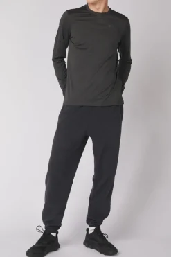 Jack Wolfskin Broek Bockenheim