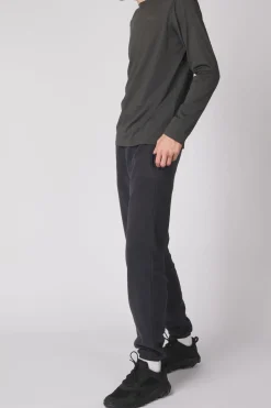 Jack Wolfskin Broek Bockenheim