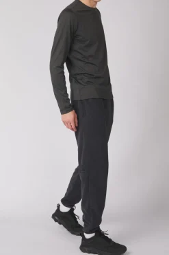 Jack Wolfskin Broek Bockenheim