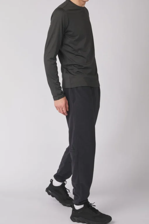 Jack Wolfskin Broek Bockenheim