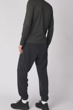 Jack Wolfskin Broek Bockenheim
