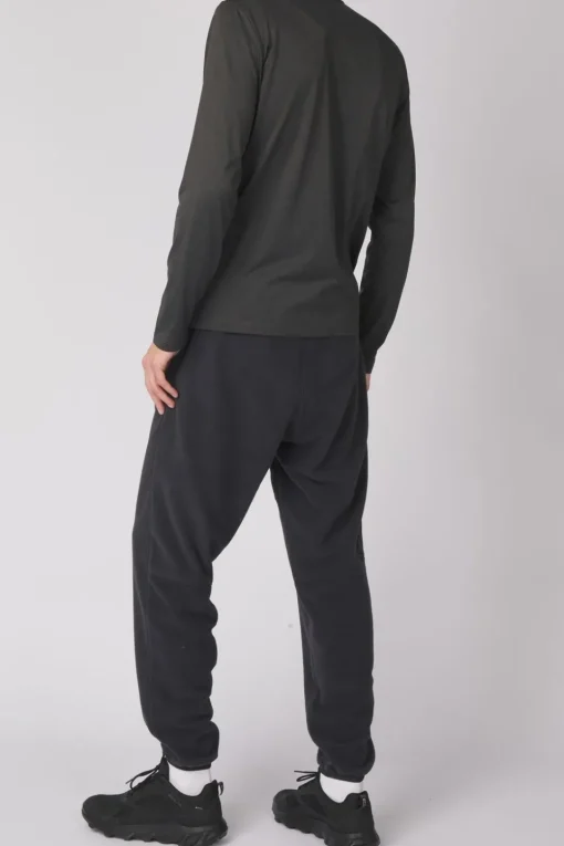 Jack Wolfskin Broek Bockenheim