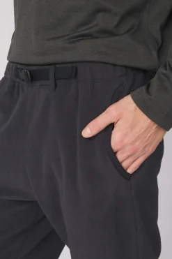 Jack Wolfskin Broek Bockenheim