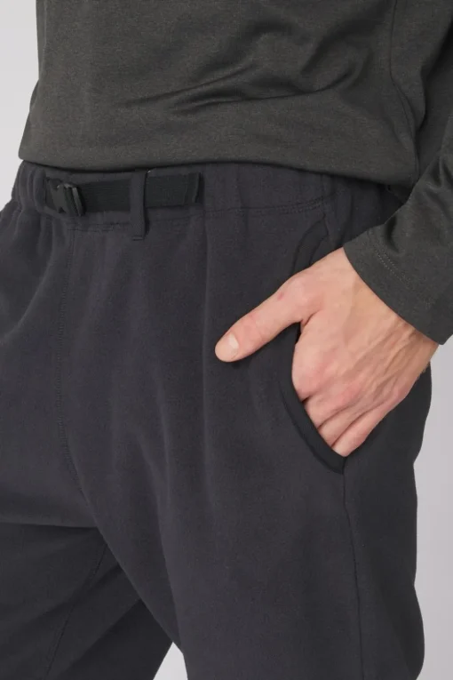 Jack Wolfskin Broek Bockenheim