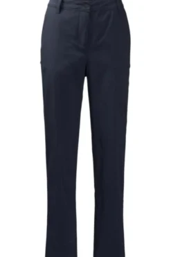 Jack Wolfskin Broek Desert Roll Up
