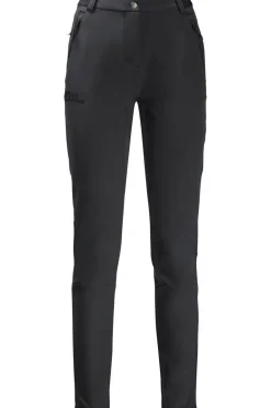 Jack Wolfskin Broek Geigelstein Slim W