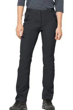 Jack Wolfskin Broek Geigelstein