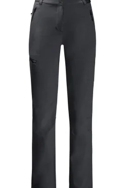 Jack Wolfskin Broek Geigelstein