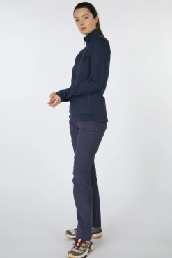 Jack Wolfskin Broek Geigelstein