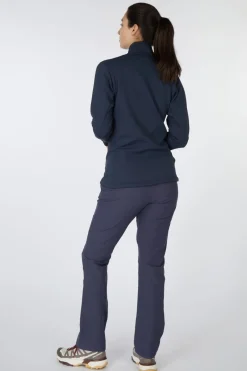 Jack Wolfskin Broek Geigelstein