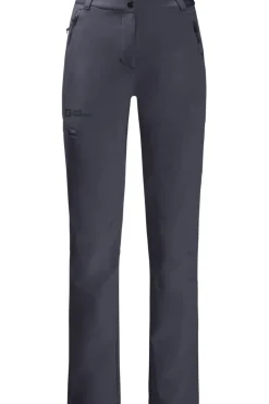 Jack Wolfskin Broek Geigelstein