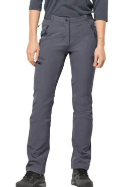 Jack Wolfskin Broek Geigelstein