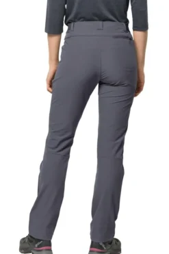 Jack Wolfskin Broek Geigelstein