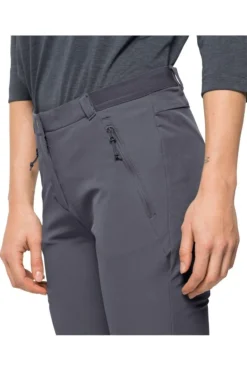 Jack Wolfskin Broek Geigelstein