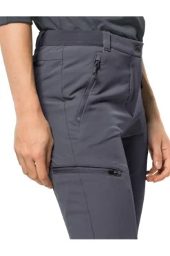 Jack Wolfskin Broek Geigelstein