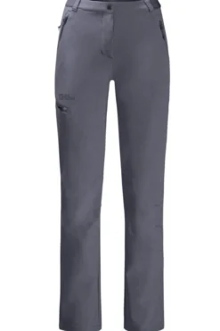 Jack Wolfskin Broek Geigelstein