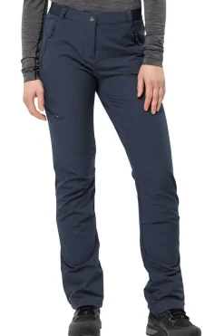 Jack Wolfskin Broek Geigelstein