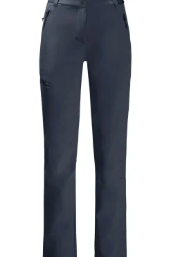 Jack Wolfskin Broek Geigelstein