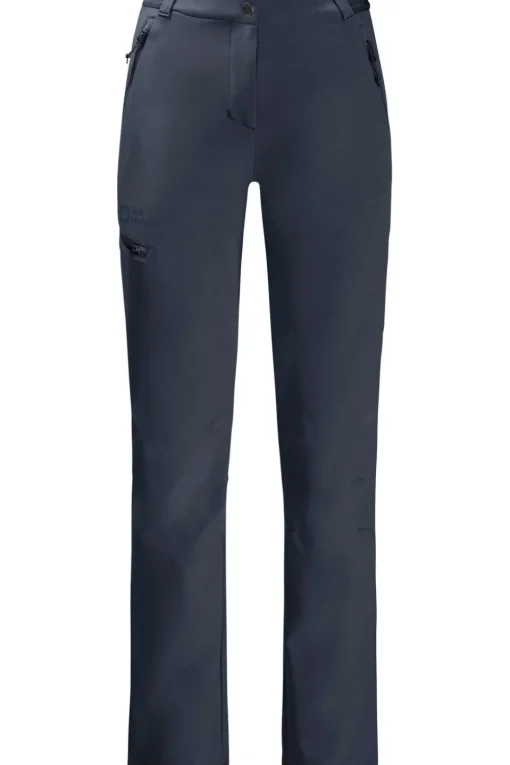Jack Wolfskin Broek Geigelstein