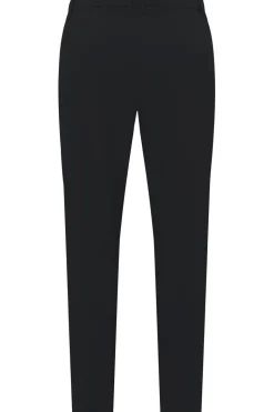 Jack Wolfskin Broek Hikeout Pants W