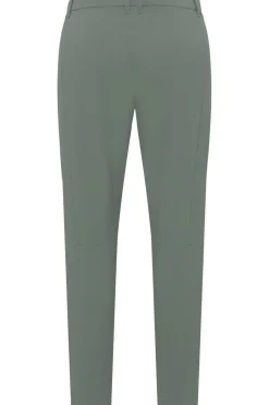 Jack Wolfskin Broek Hikeout Pants W