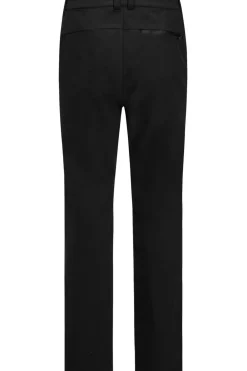 Jack Wolfskin Broek Holdsteig