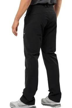 Jack Wolfskin Broek Holdsteig