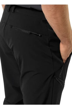 Jack Wolfskin Broek Holdsteig