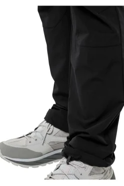 Jack Wolfskin Broek Holdsteig