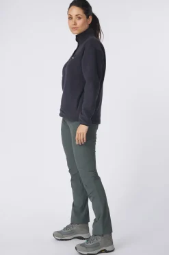 Jack Wolfskin Broek Holdsteig