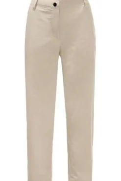Jack Wolfskin Broek Kalahari 7/8