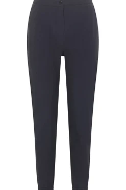 Jack Wolfskin Broek Newport